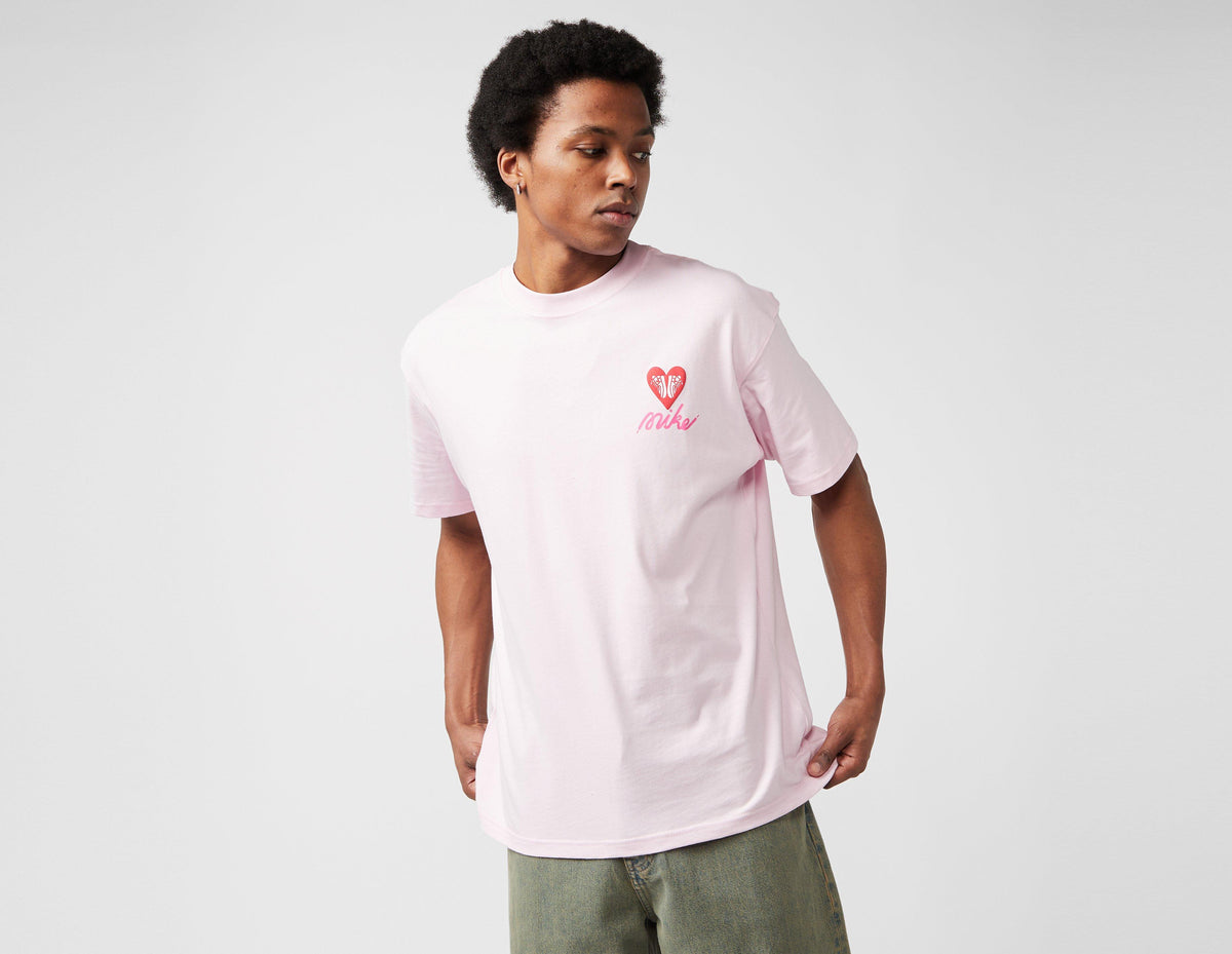 Nike Max90 T-Shirt