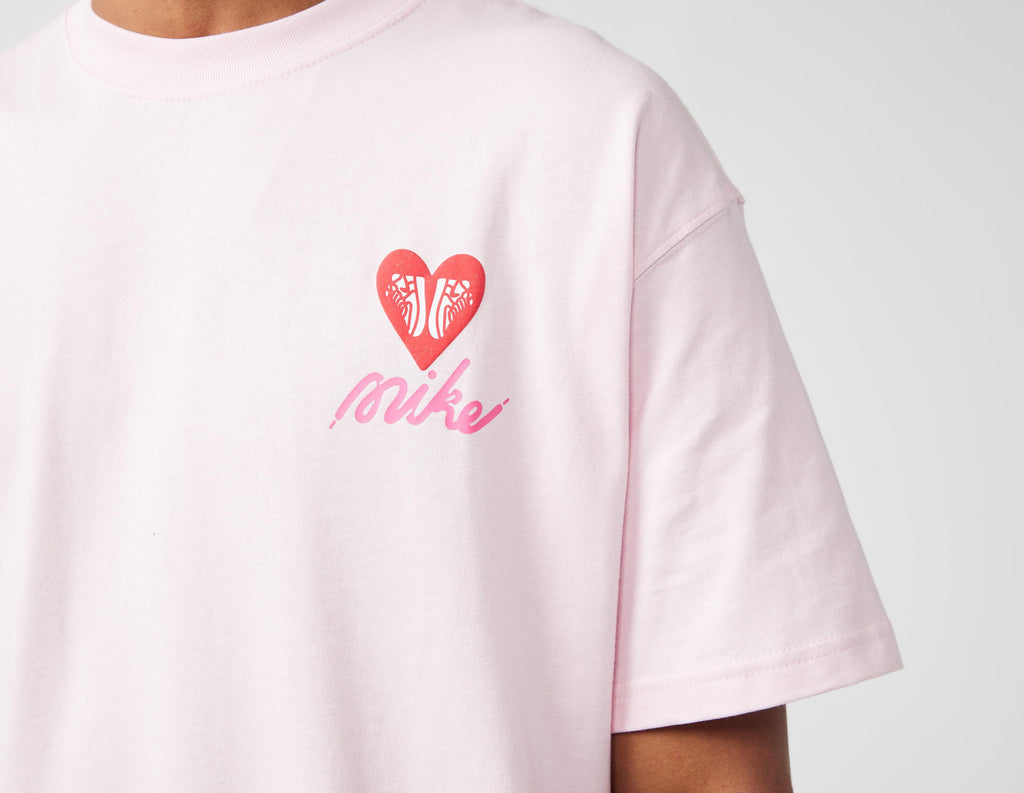 Nike Max90 T-Shirt