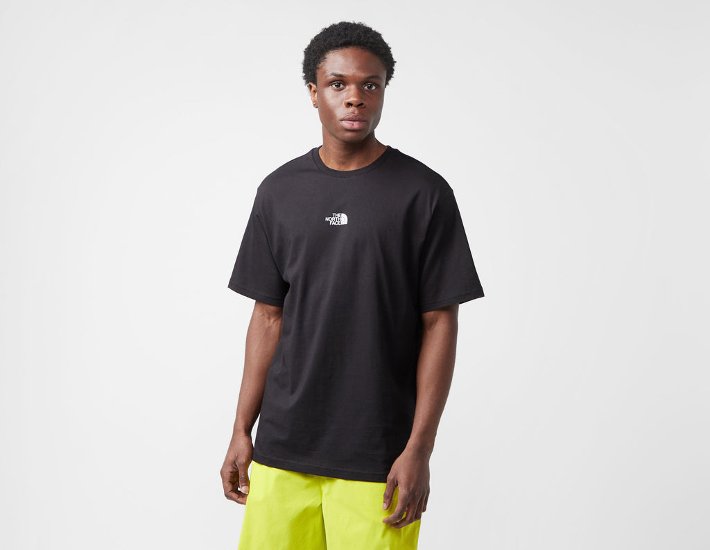 The North Face NSE T-Shirt