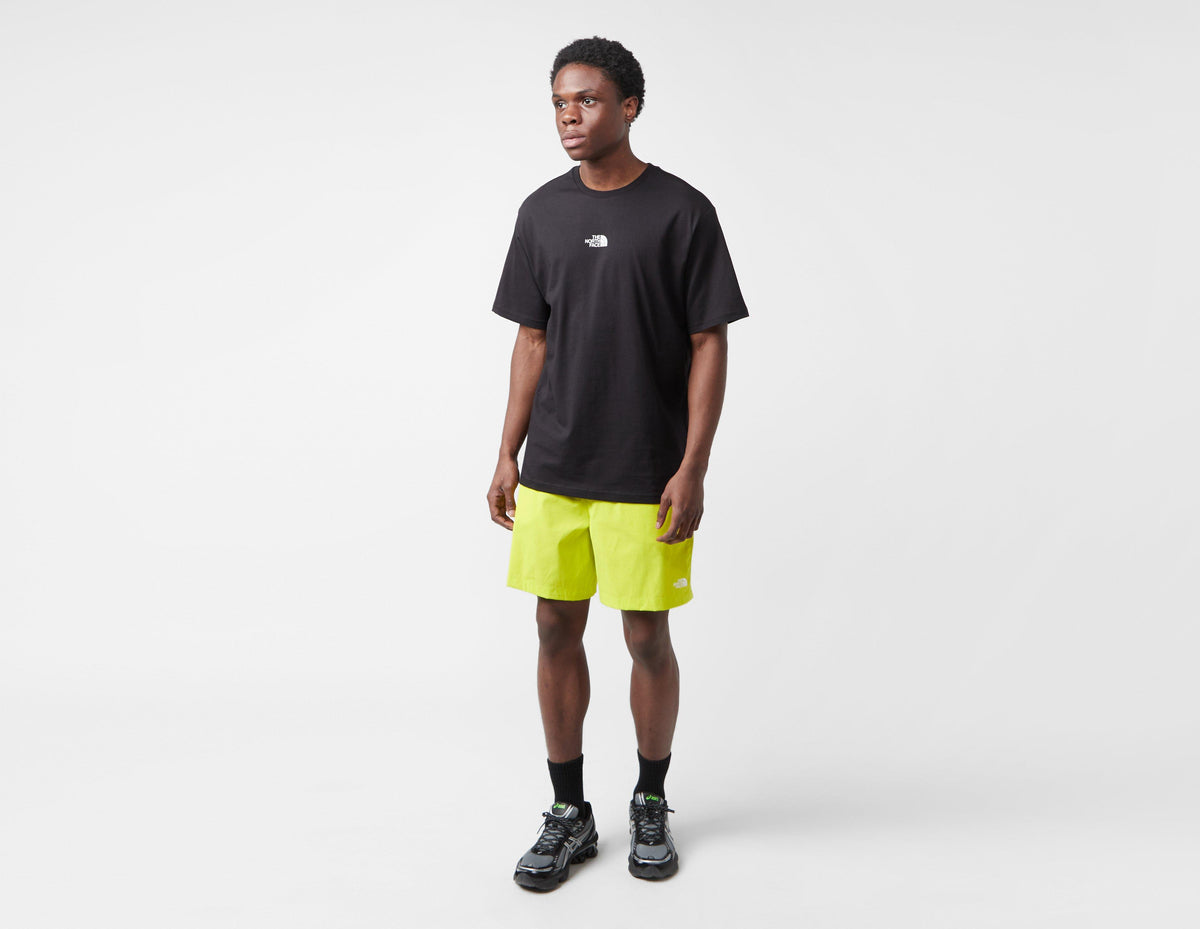 The North Face NSE T-Shirt