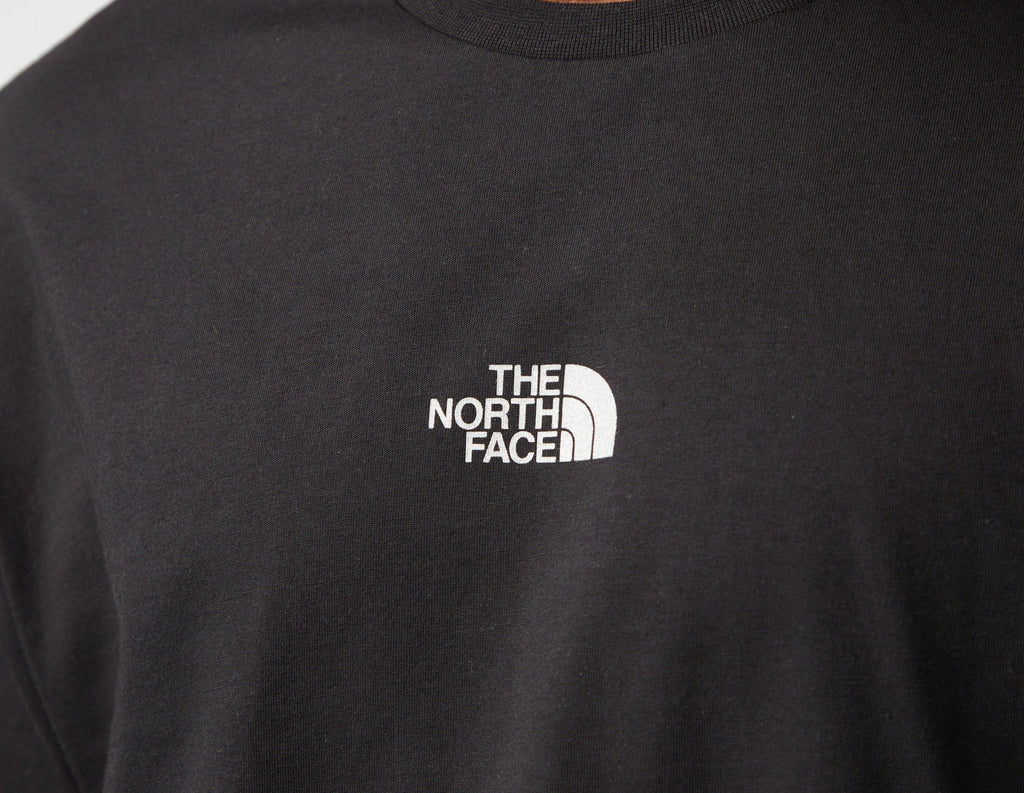 The North Face NSE T-Shirt