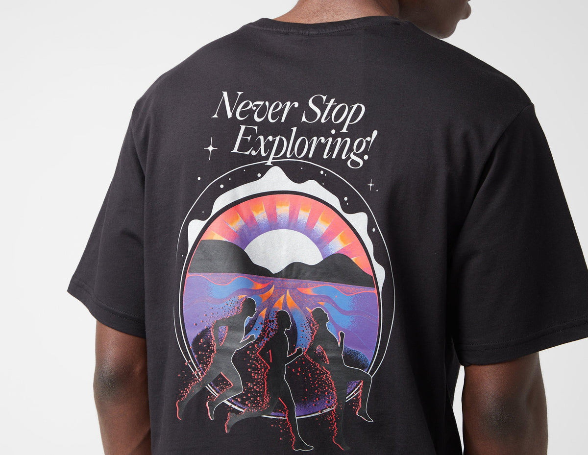 The North Face NSE T-Shirt