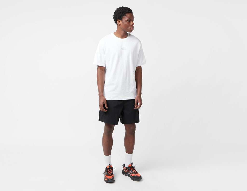 The North Face NSE T-Shirt