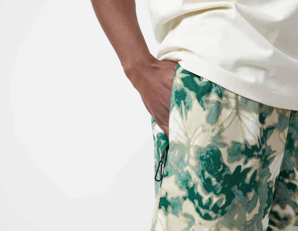 The North Face Class V Pathfinder Pull-On Shorts