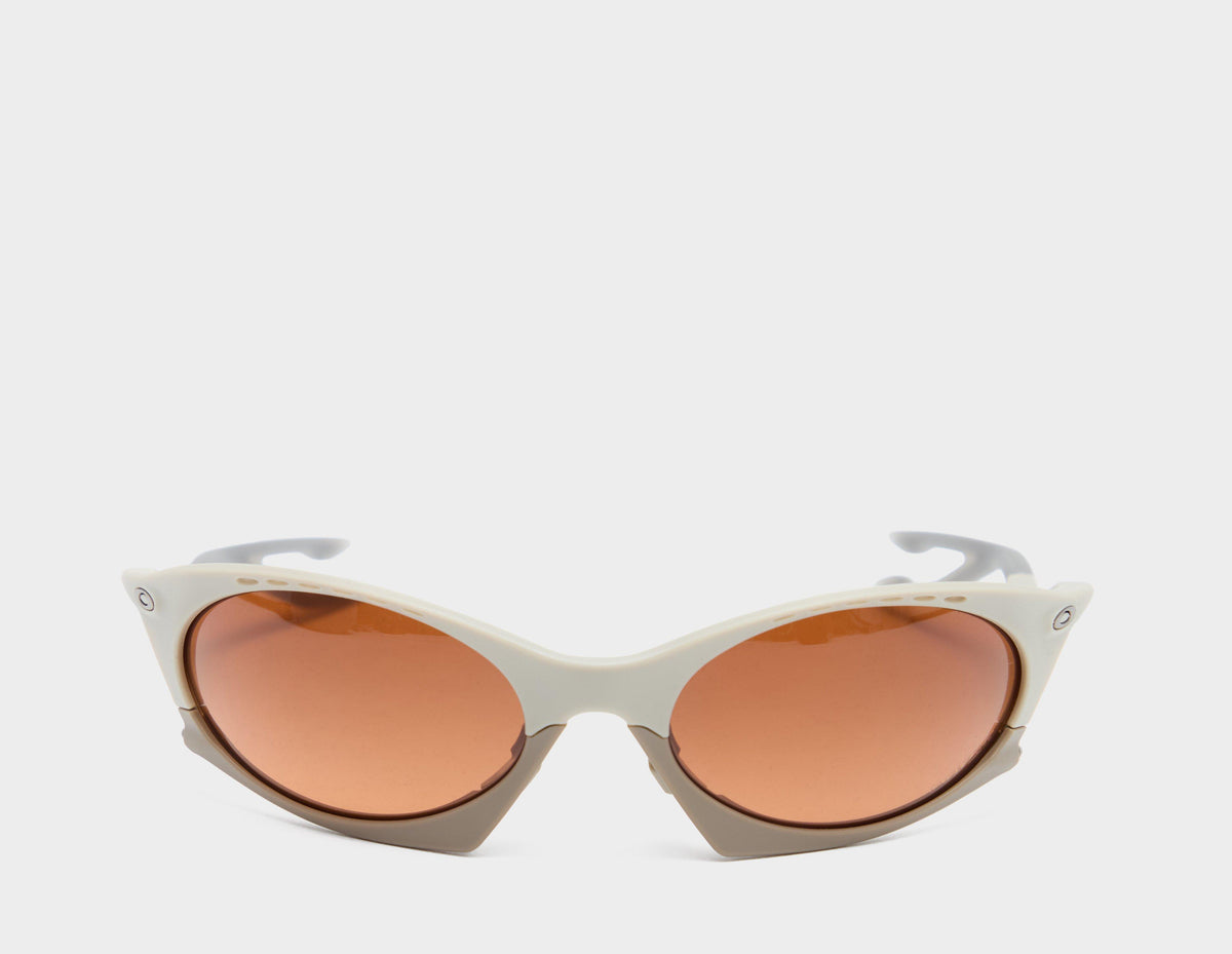 Oakley Plantaris Sunglasses