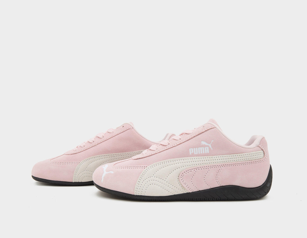 PUMA Speedcat Women's