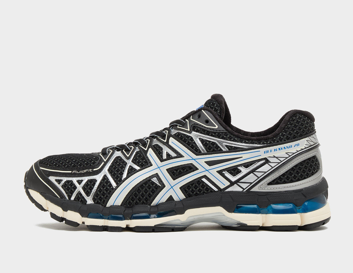 ASICS GEL-KAYANO 20