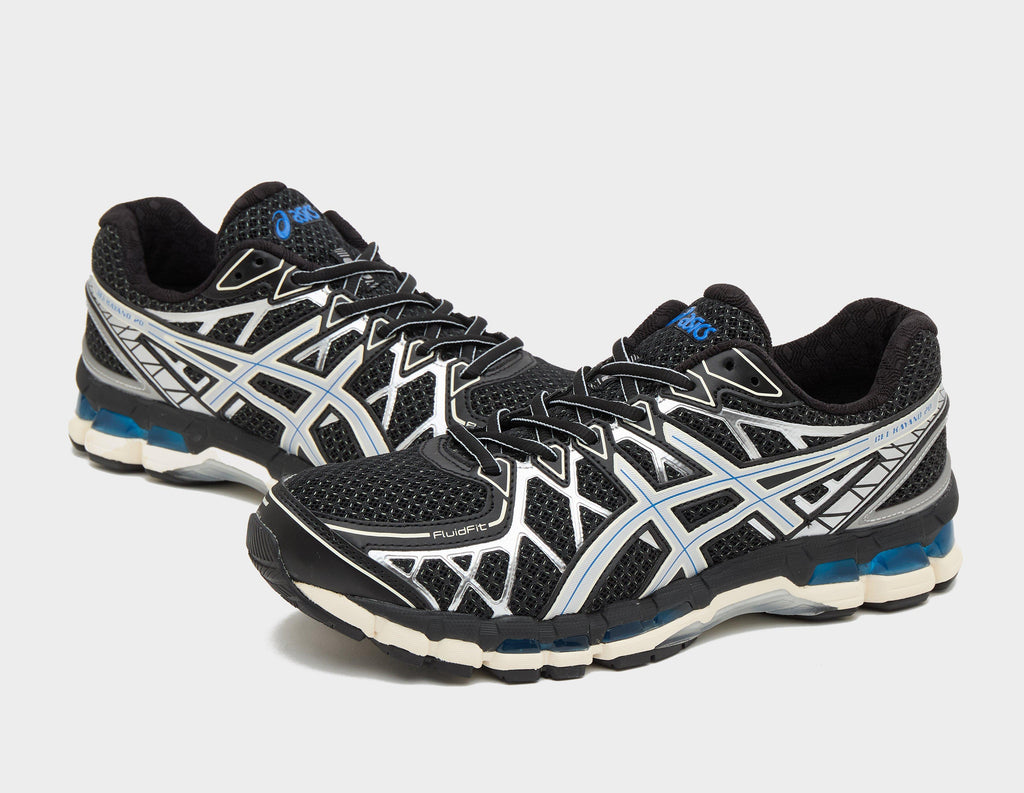 ASICS GEL-KAYANO 20