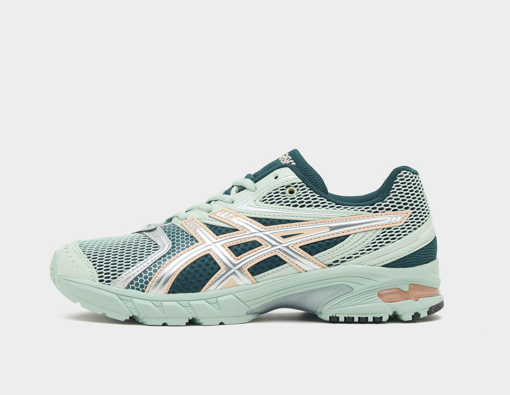 ASICS GEL-DS TRAINER 14 Women's