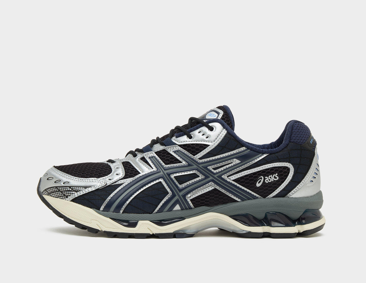 ASICS GEL-NIMBUS 10.1