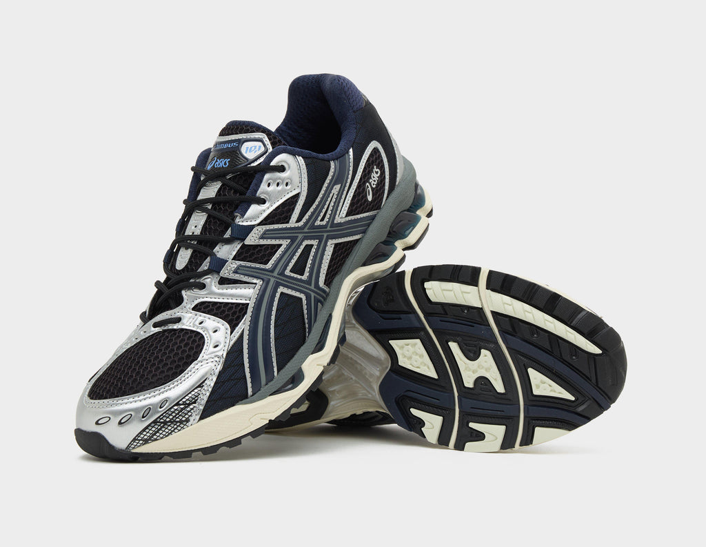 ASICS GEL-NIMBUS 10.1