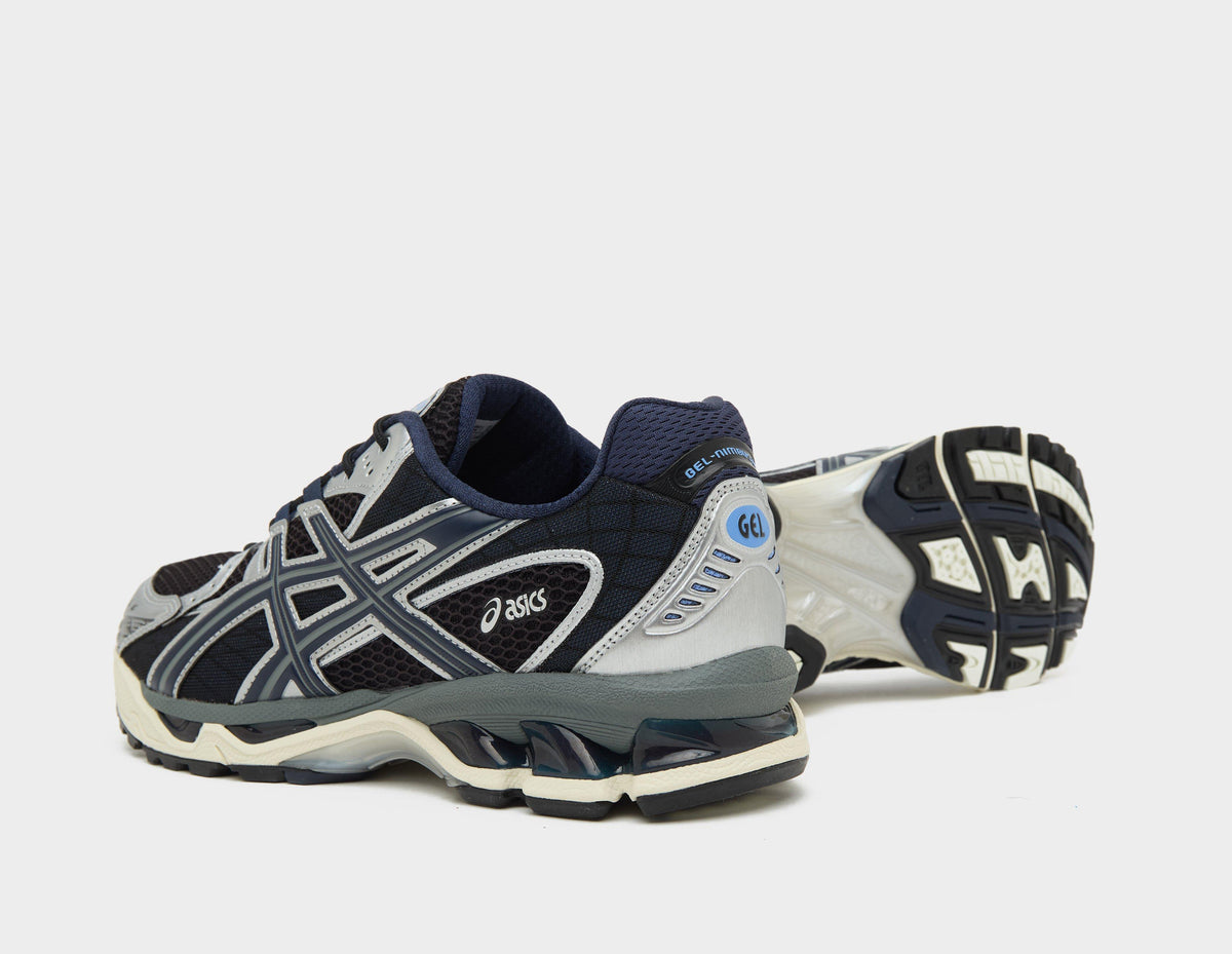 ASICS GEL-NIMBUS 10.1