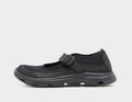 Salomon RX Marie-Jeanne Women's