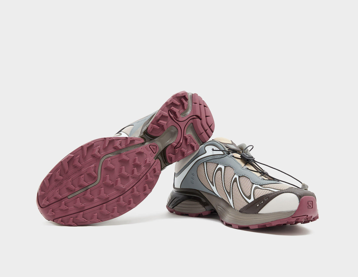 Salomon XT-Whisper