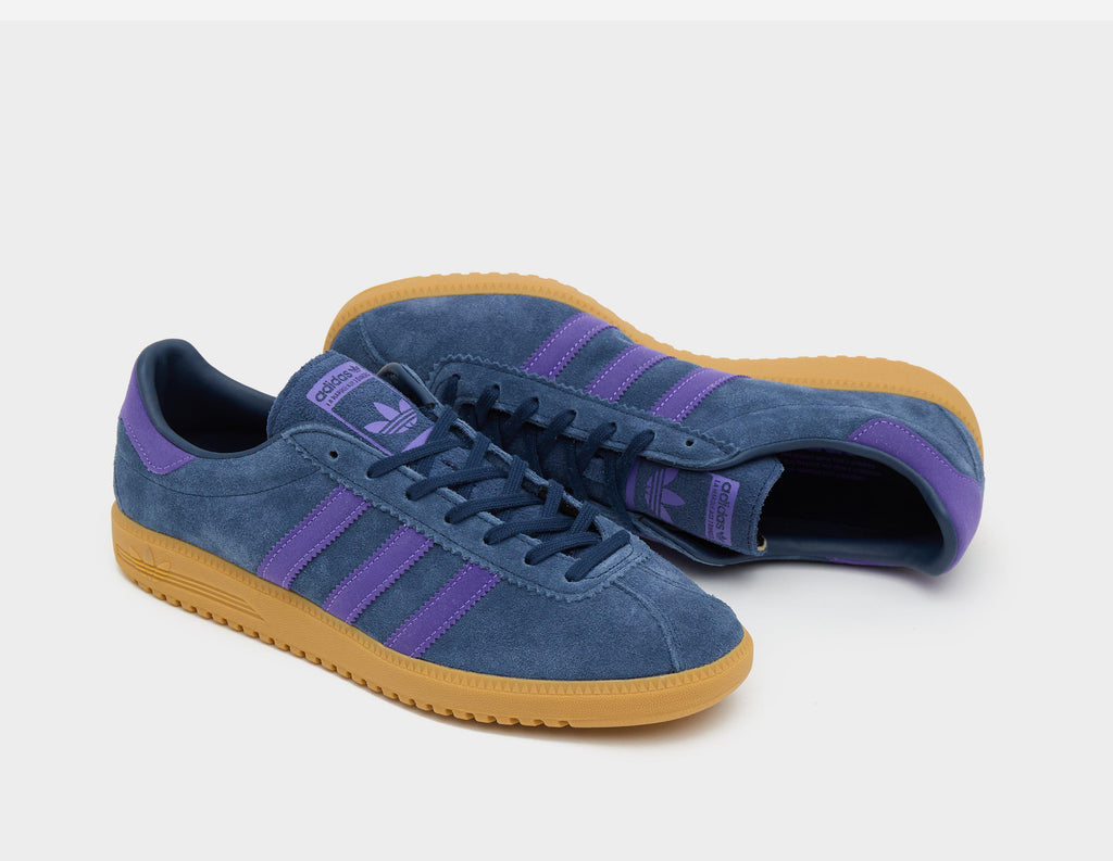adidas Originals BRMD