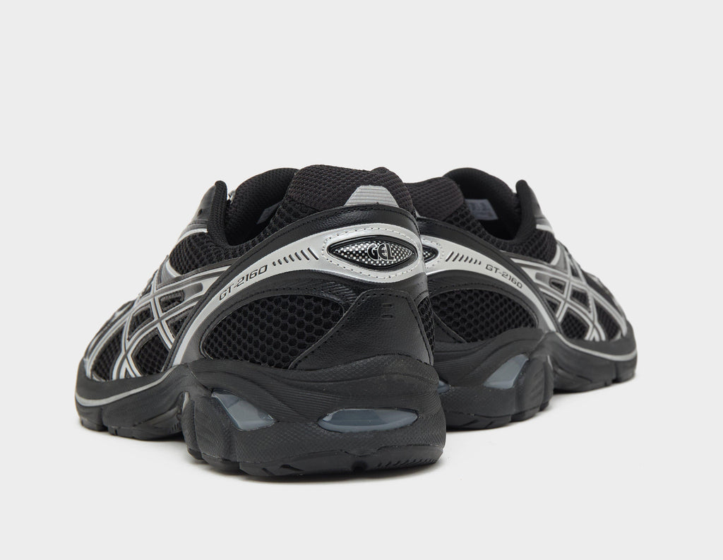 ASICS GT-2160 Women's