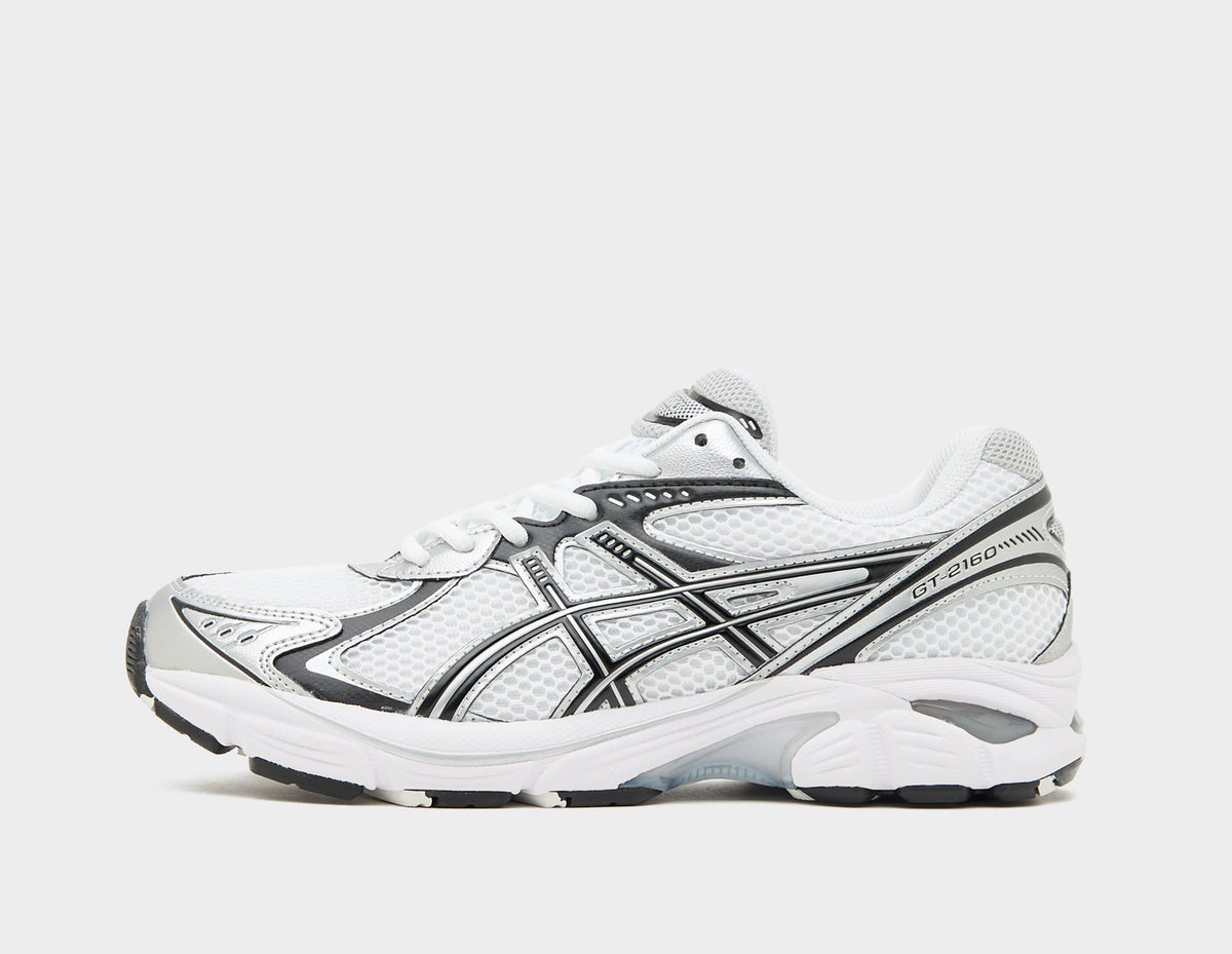 ASICS GT-2160 Women's