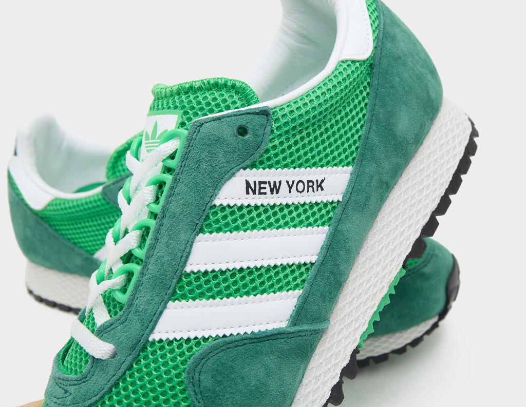 adidas Originals New York