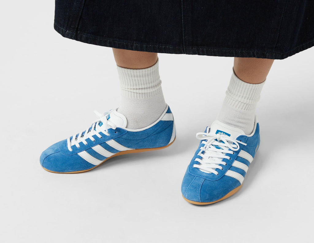 adidas Originals Tokyo Women's