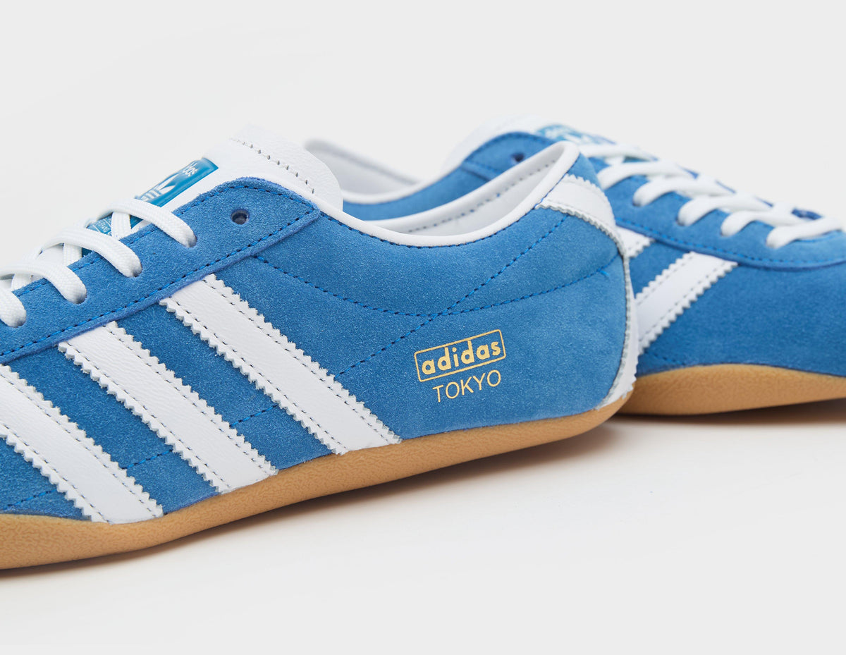 adidas Originals Tokyo Women's