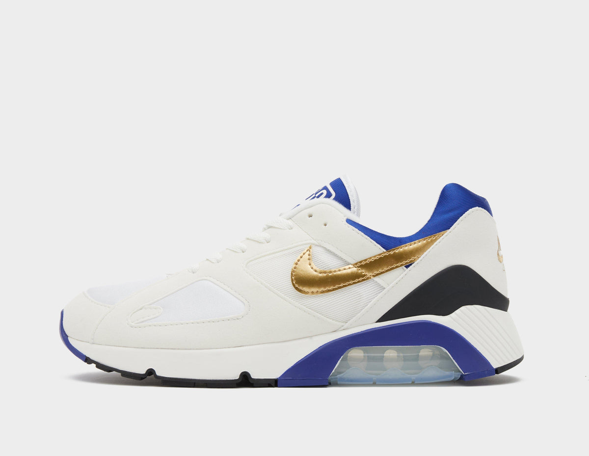 Nike Air Max 180 Women's