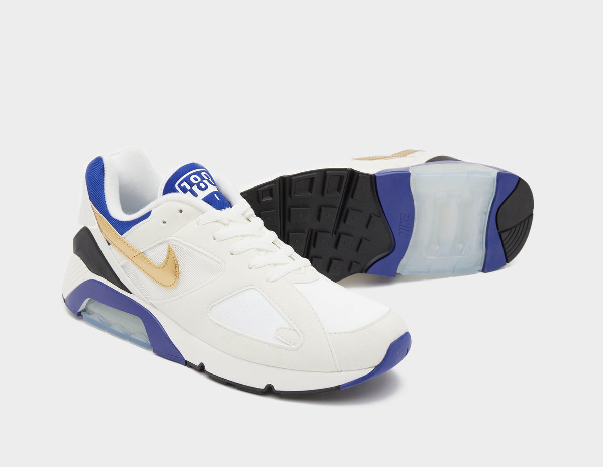 Nike Air Max 180 Women's