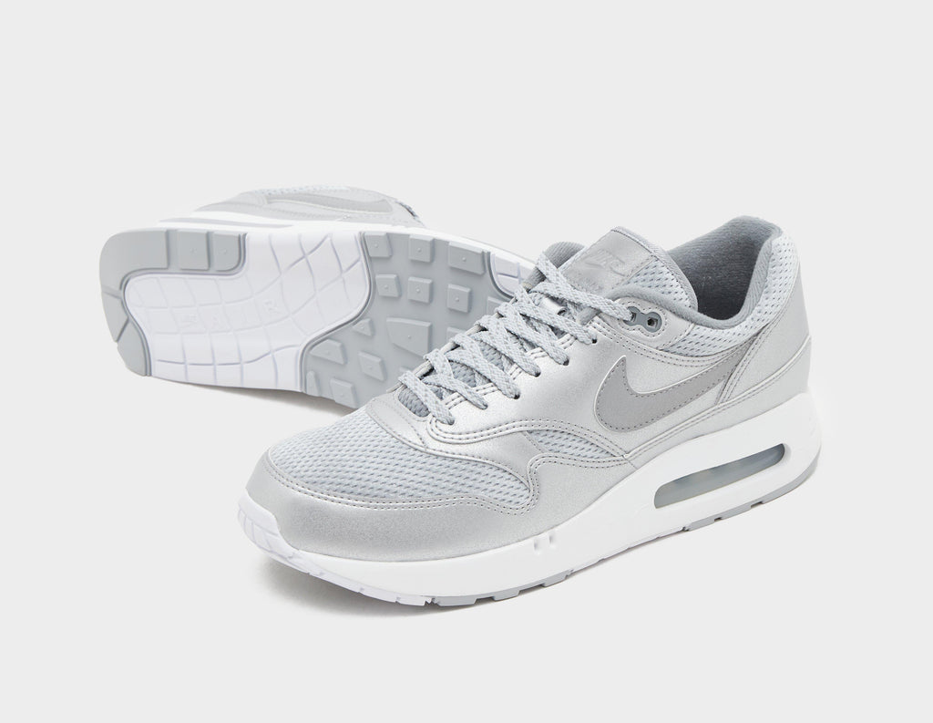 Nike Air Max 1 '86