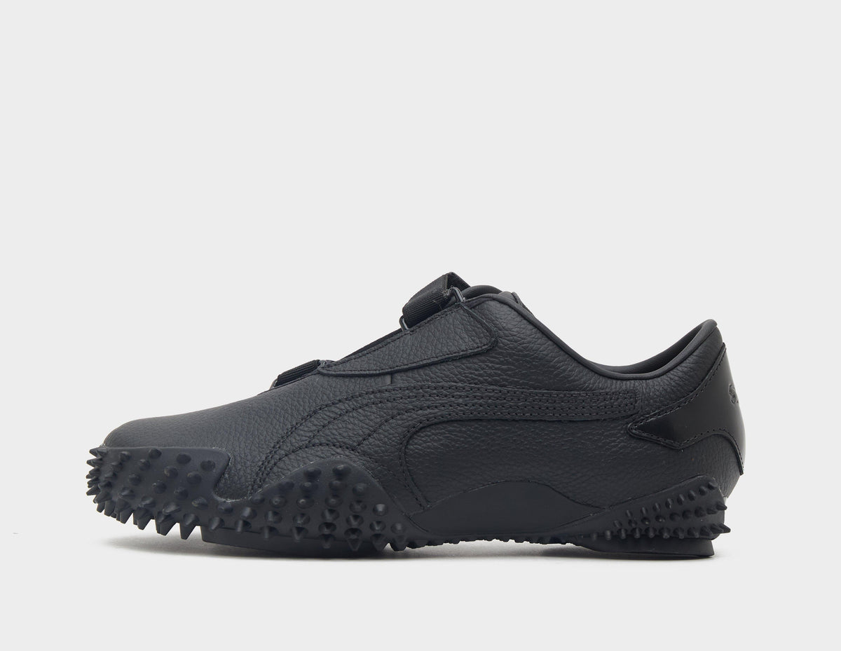 PUMA Mostro Women's