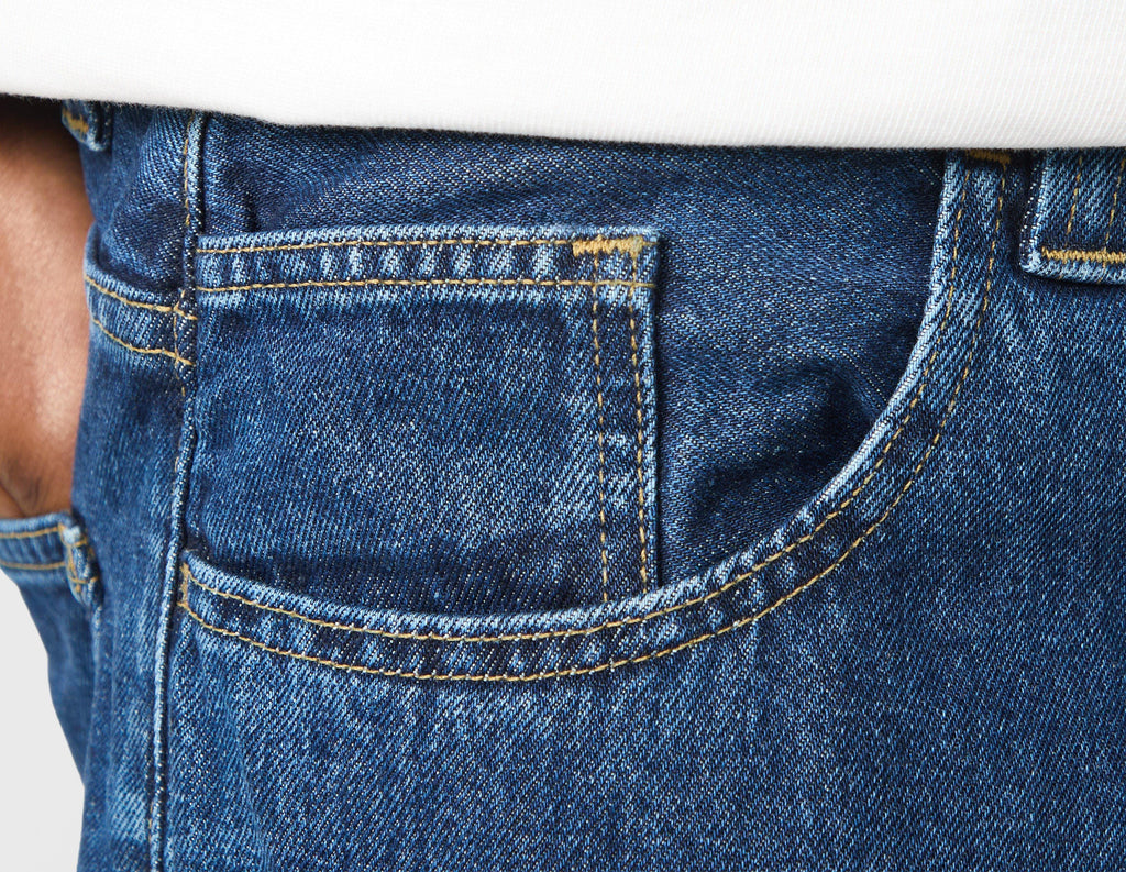 Carhartt WIP Brandon Shorts