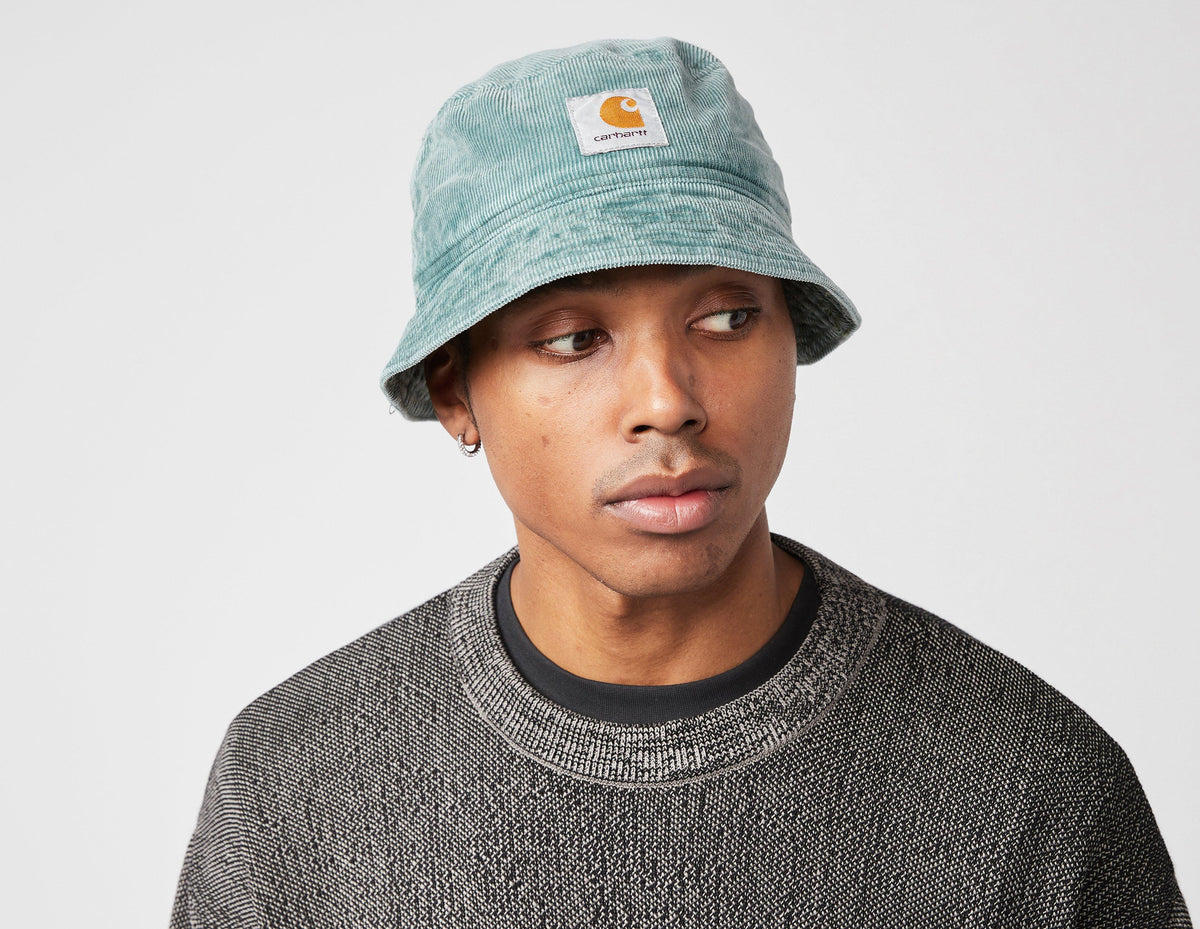 Carhartt WIP Reynold Bucket Hat