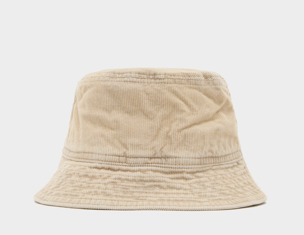 Carhartt WIP Reynold Bucket Hat