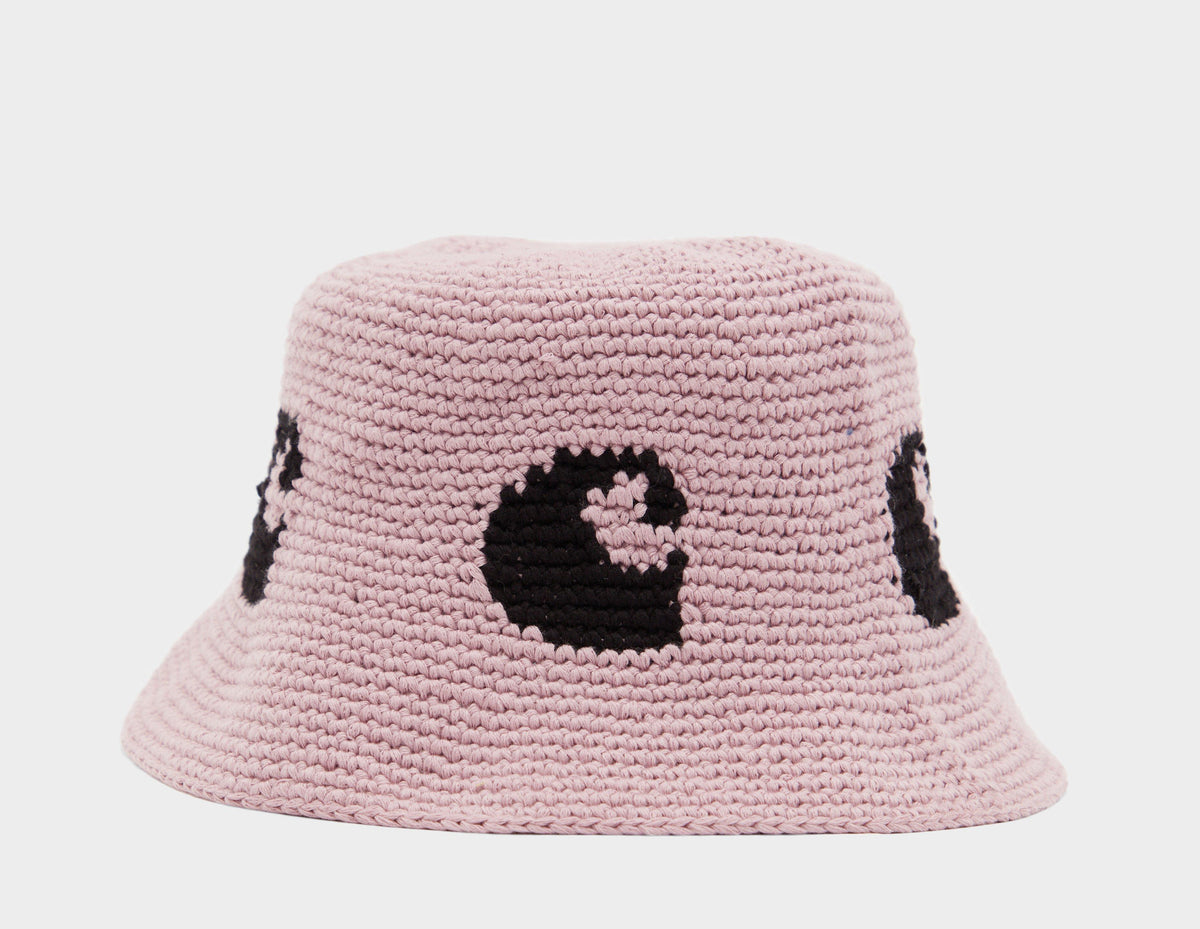 Carhartt WIP Cane Bucket Hat