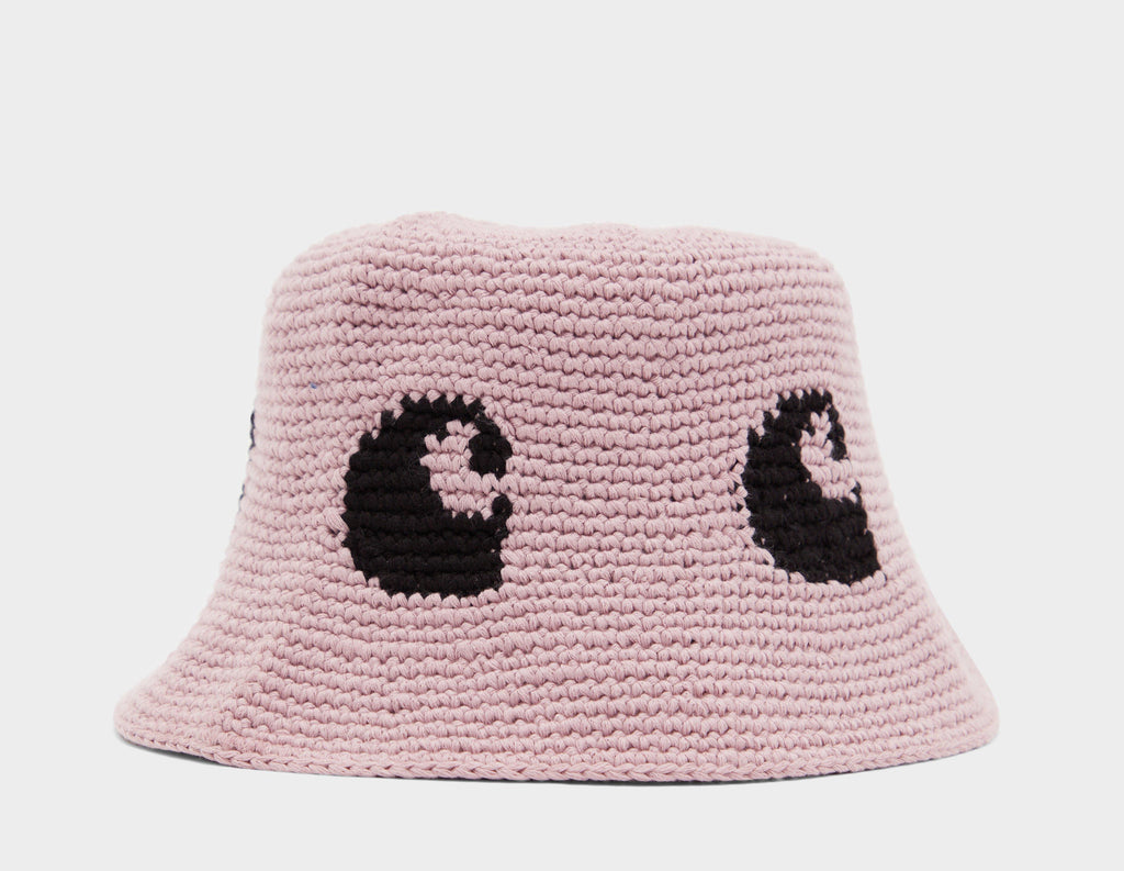 Carhartt WIP Cane Bucket Hat