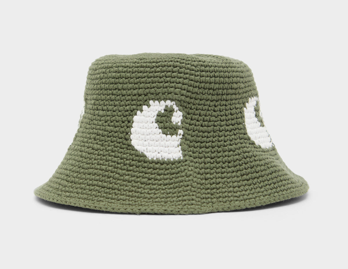 Carhartt WIP Cane Bucket Hat