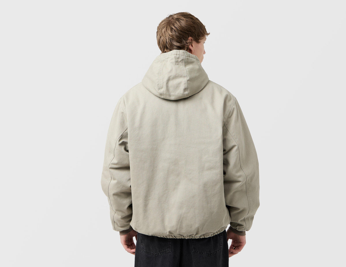 Home Grown Cronos Jacket