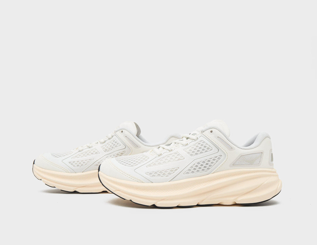 HOKA Clifton One9 Women's