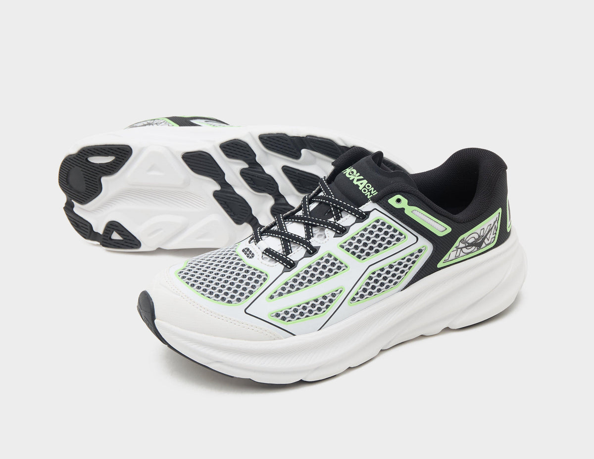 HOKA Clifton One9