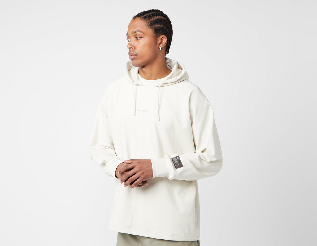 Oakley FGL Slick Hoodie 3.0