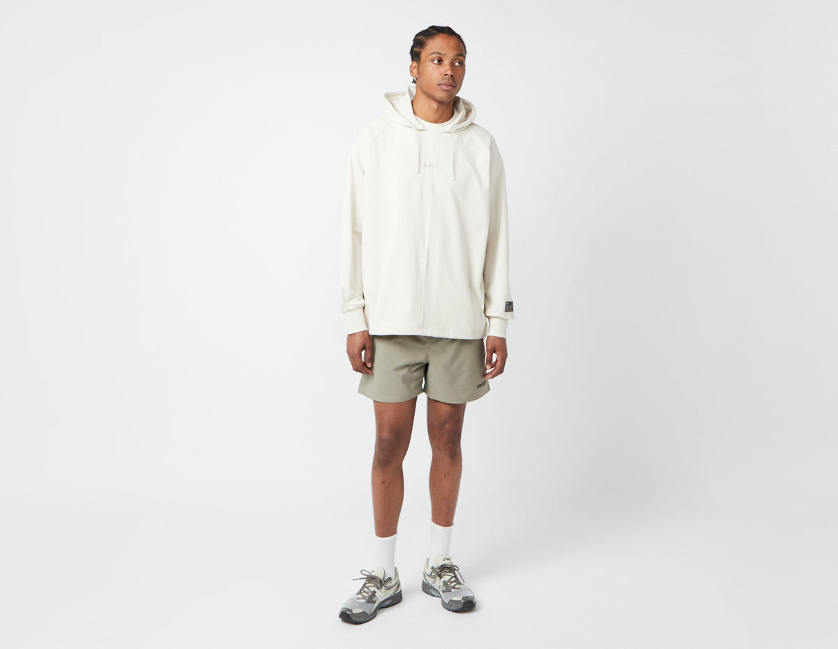 Oakley FGL Slick Hoodie 3.0