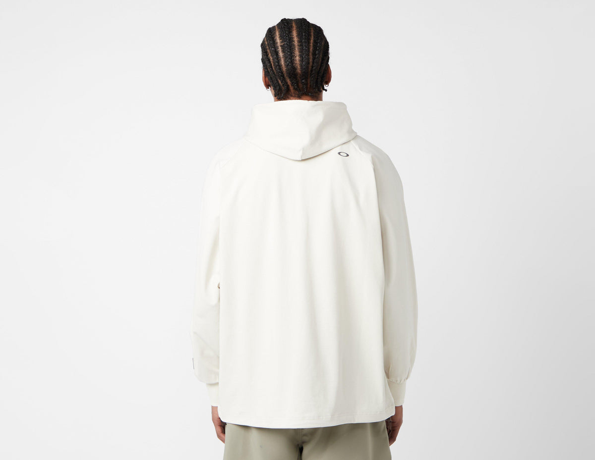 Oakley FGL Slick Hoodie 3.0