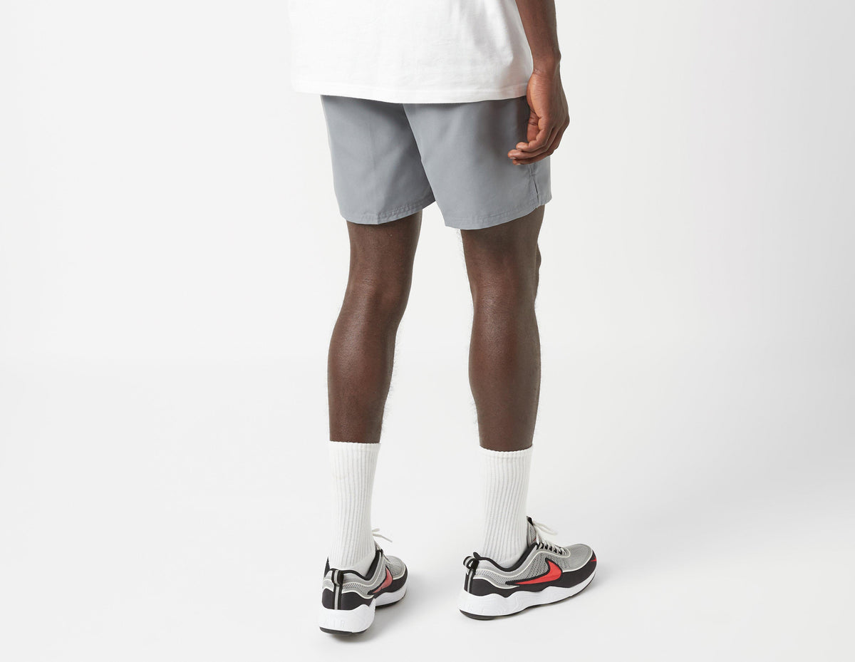 Nike Swim Essential 5" Volley Shorts