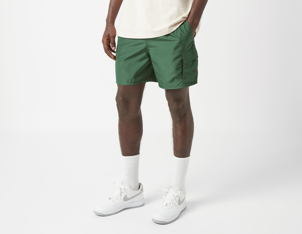 Nike Swim Voyage 5'' Volley Shorts
