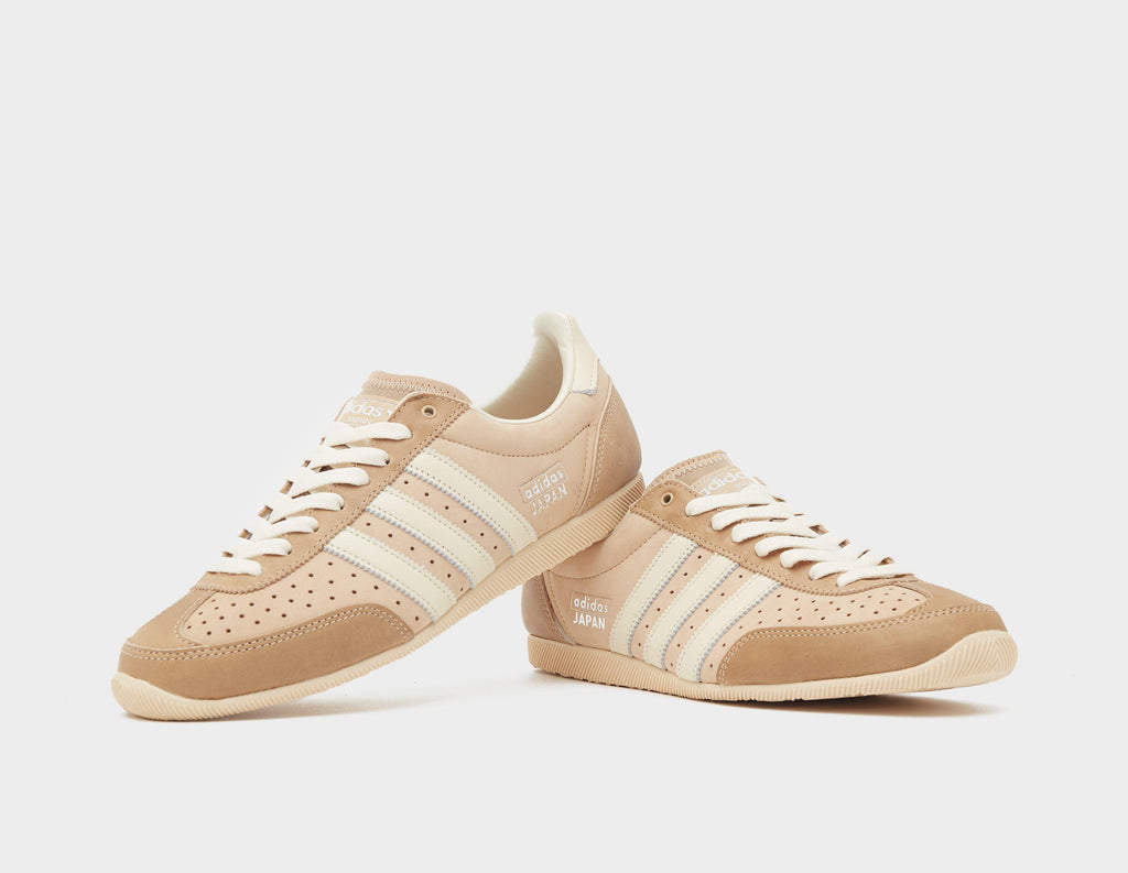adidas Originals Japan