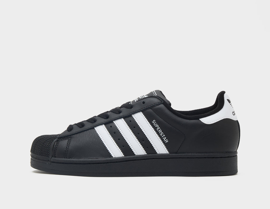 adidas Originals Superstar II
