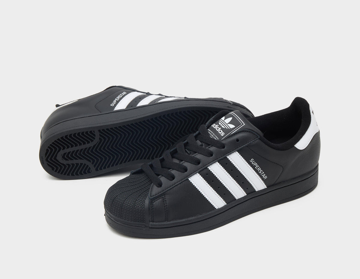 adidas Originals Superstar II