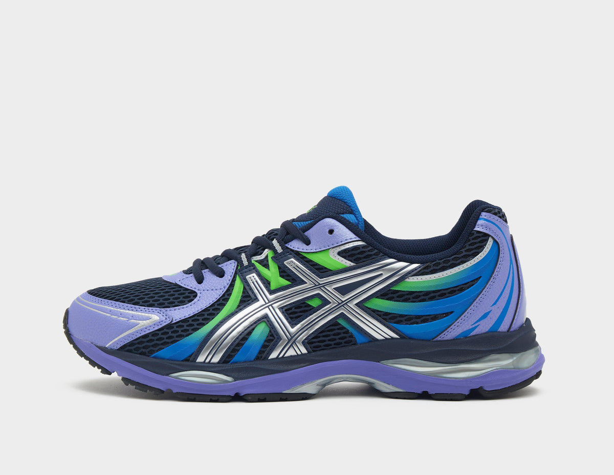ASICS GEL-SEKIRAN