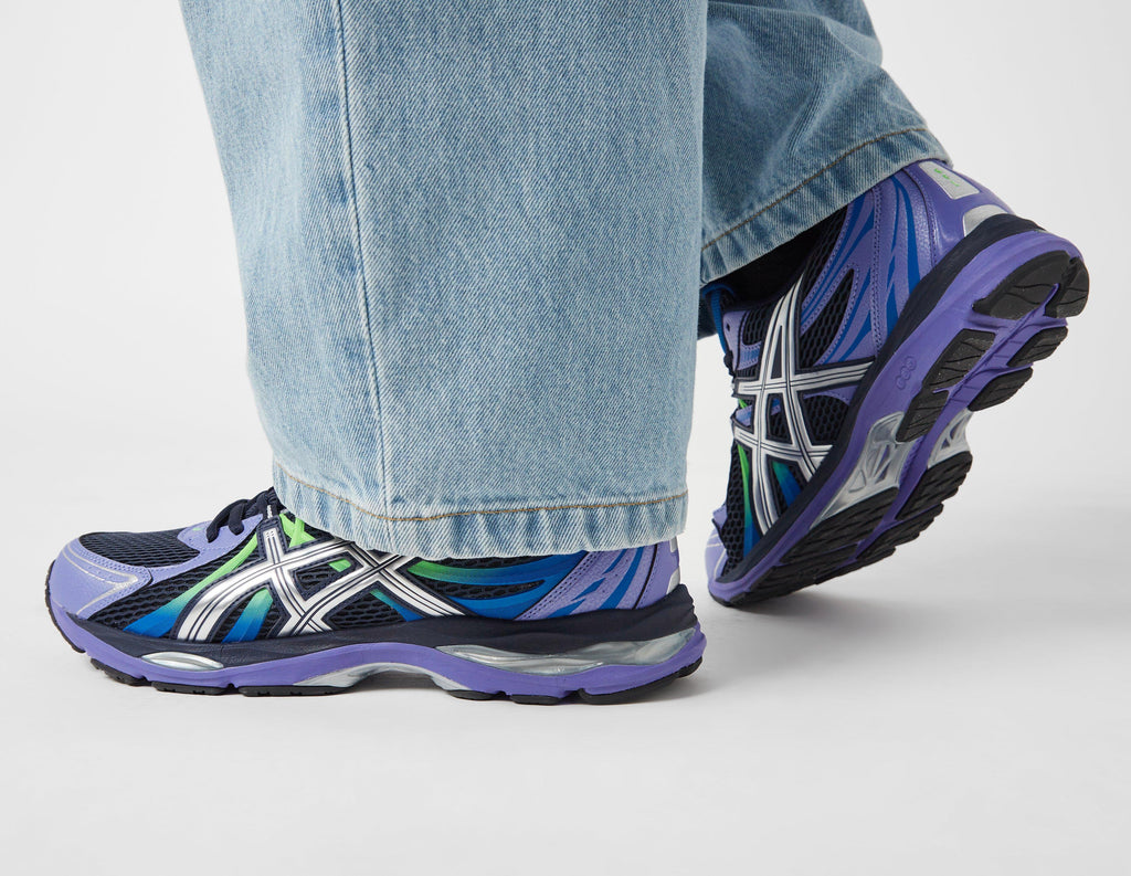 ASICS GEL-SEKIRAN