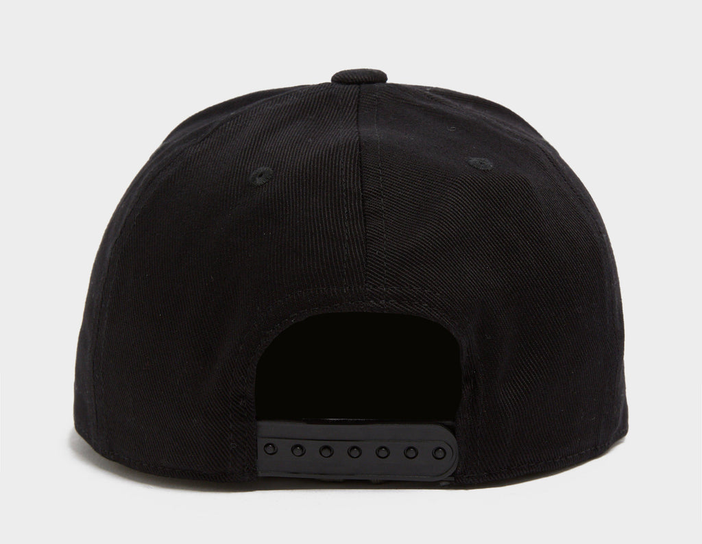 XLARGE Round Logo Cap