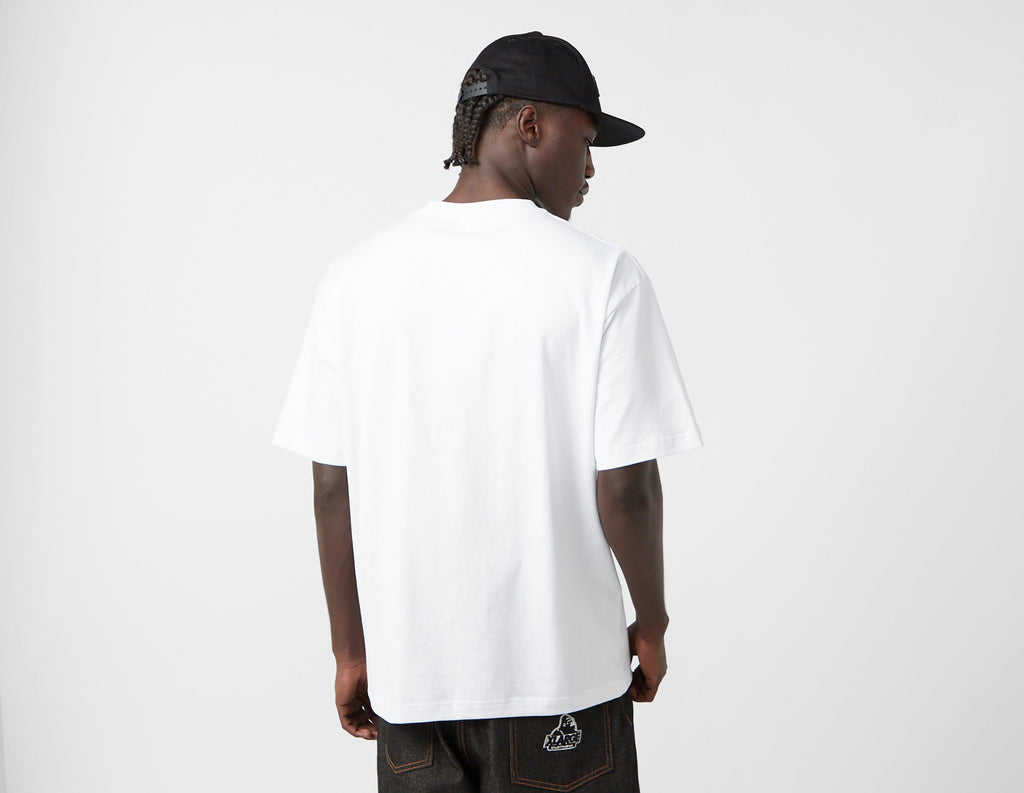 XLARGE Amos Gorilla T-Shirt