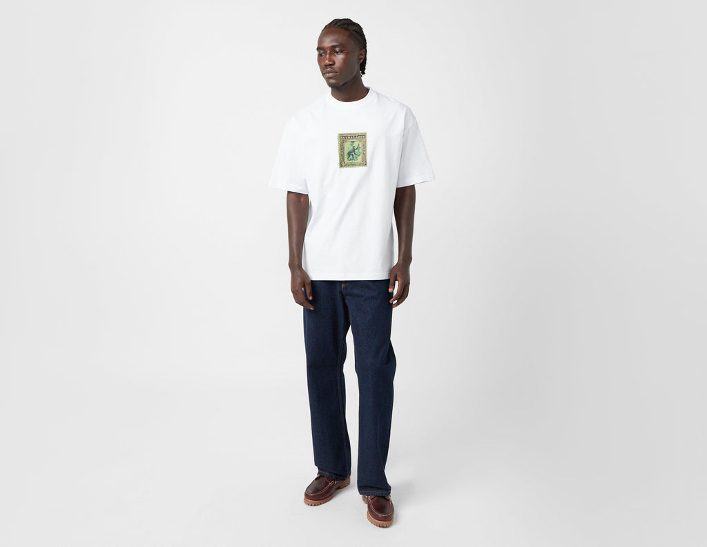 XLARGE Stamp T-Shirt